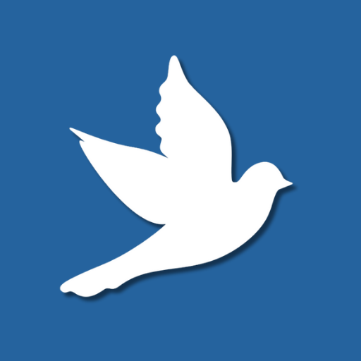 PestiGo birds