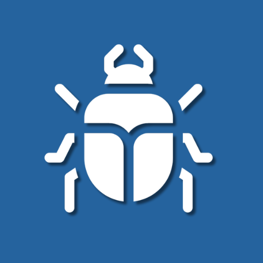 PestiGo bug 1