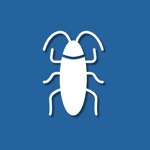 PestiGo cockroach 1 1