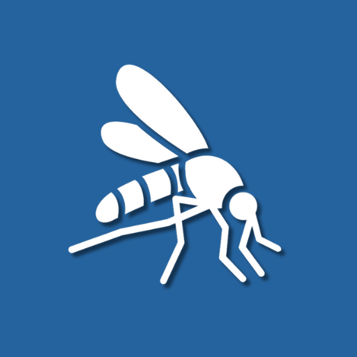 PestiGo mosquito