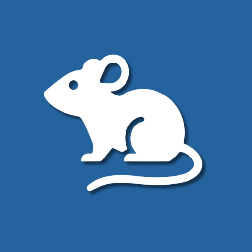 PestiGo rat 1