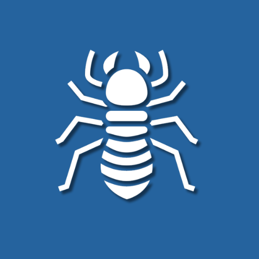 PestiGo termite 1