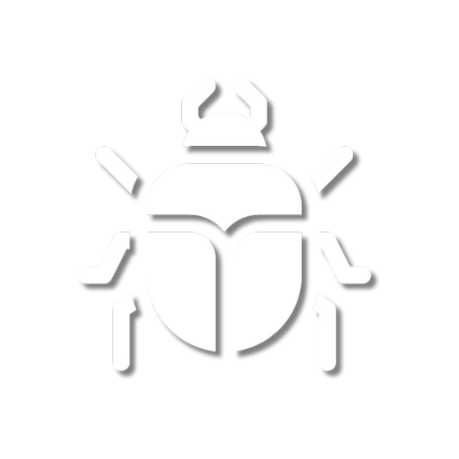 Bed BUgs Pestigo