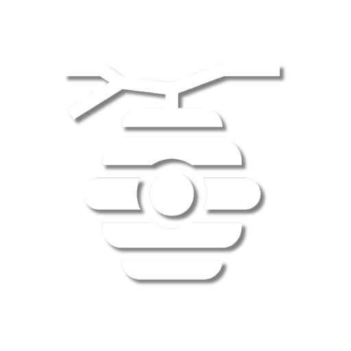 BeeHive PestiGo