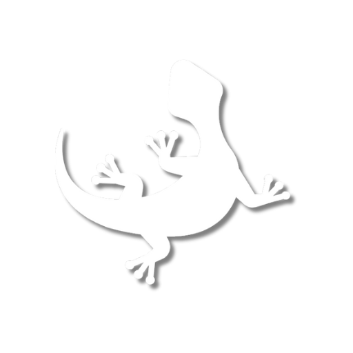 Lizard PestiGo