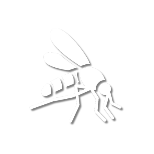 Mosqutio PestiGo