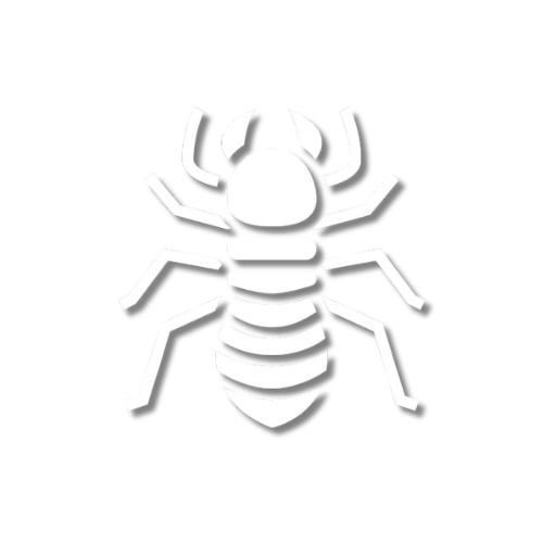 Termite Pestigo