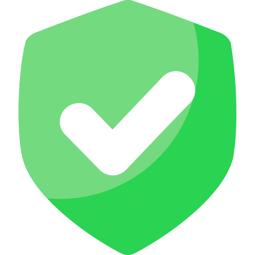 shield
